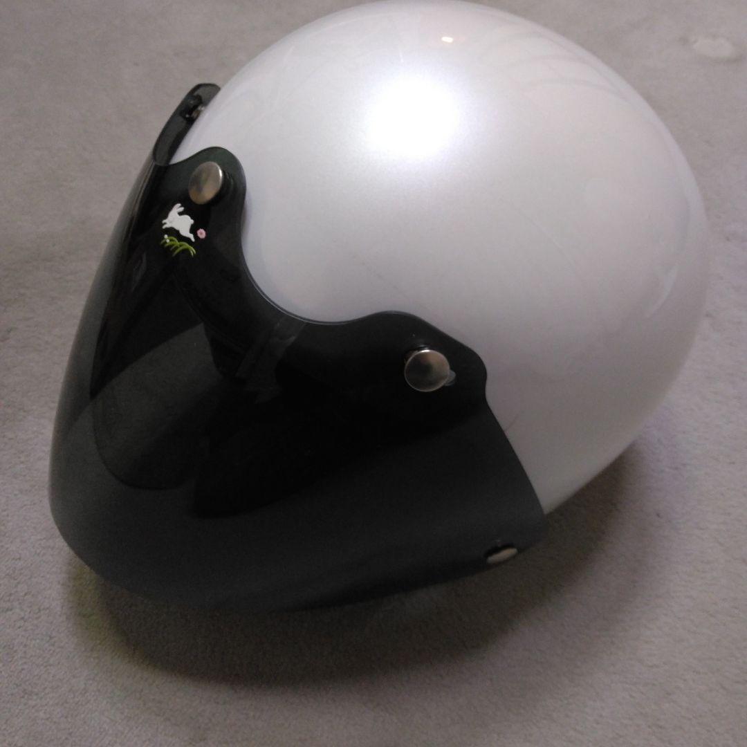 ショウエイ　ＳＲ－ＢＲＥＥＺビンテージ