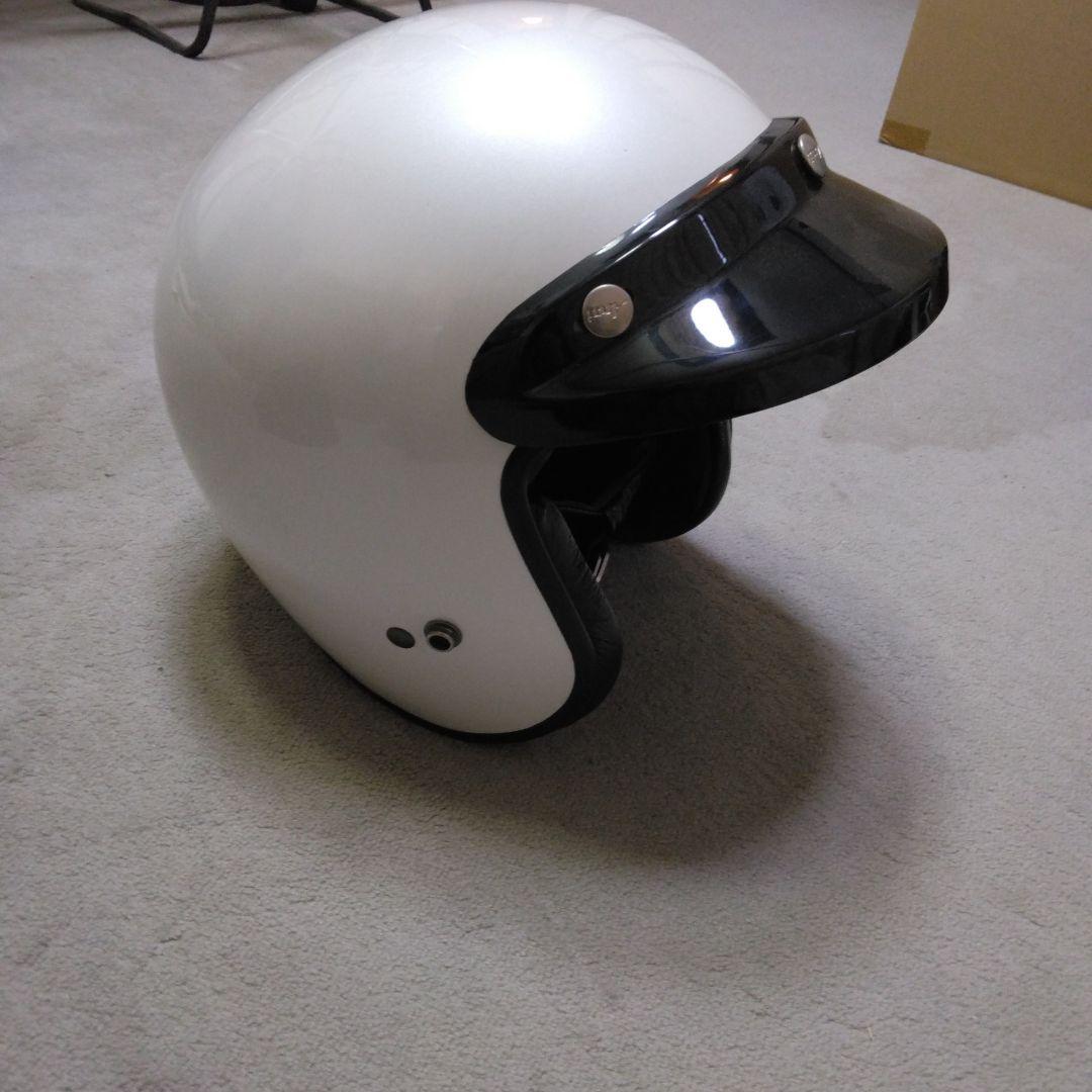 ショウエイ　ＳＲ－ＢＲＥＥＺビンテージ