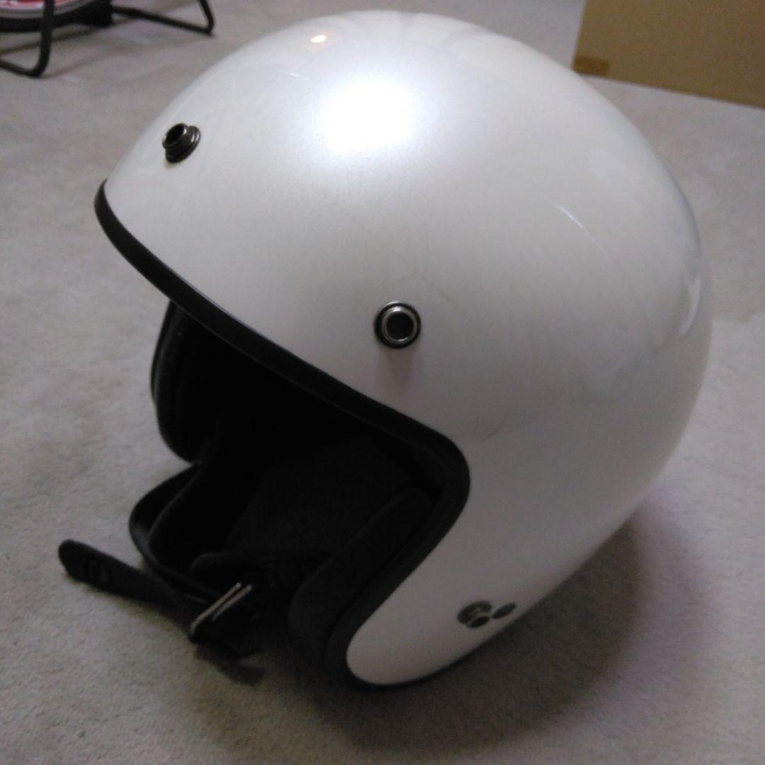 ショウエイ　ＳＲ－ＢＲＥＥＺビンテージ