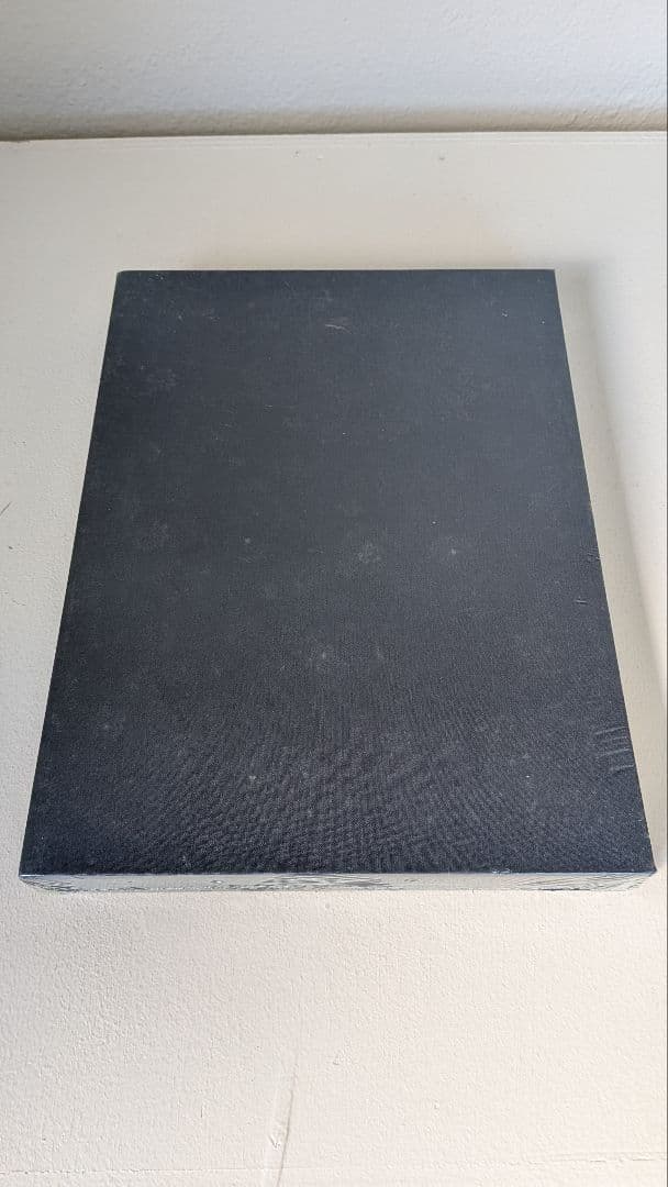 RYAN McGINLEY「You & I」Limited Edition