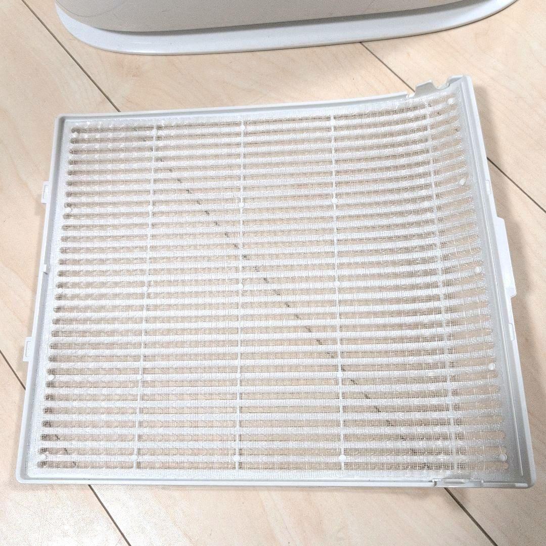 パナソニック　衣類乾燥除湿機　F-YZR60