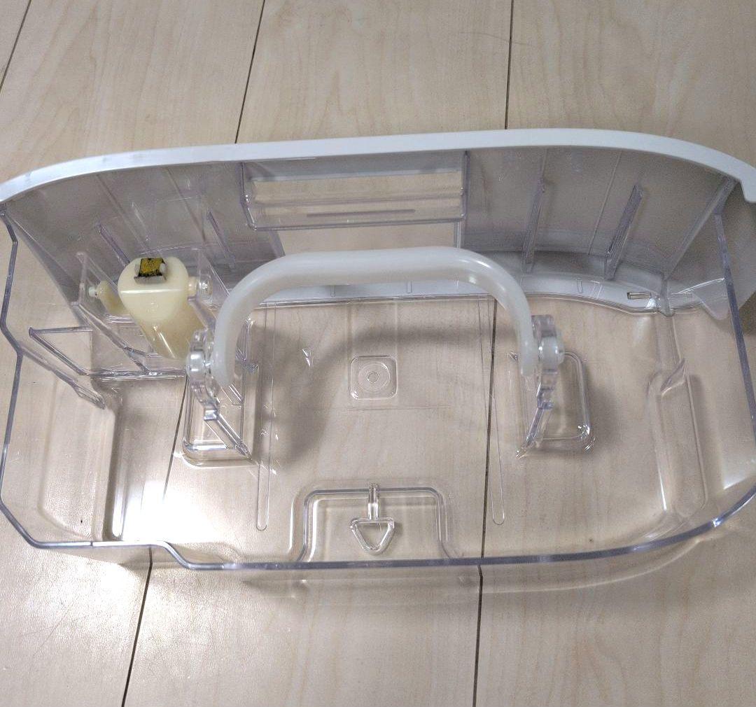 パナソニック　衣類乾燥除湿機　F-YZR60