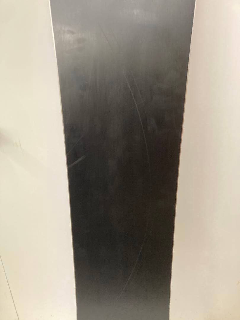 ゲンテンスティック TT158 2014 モデル