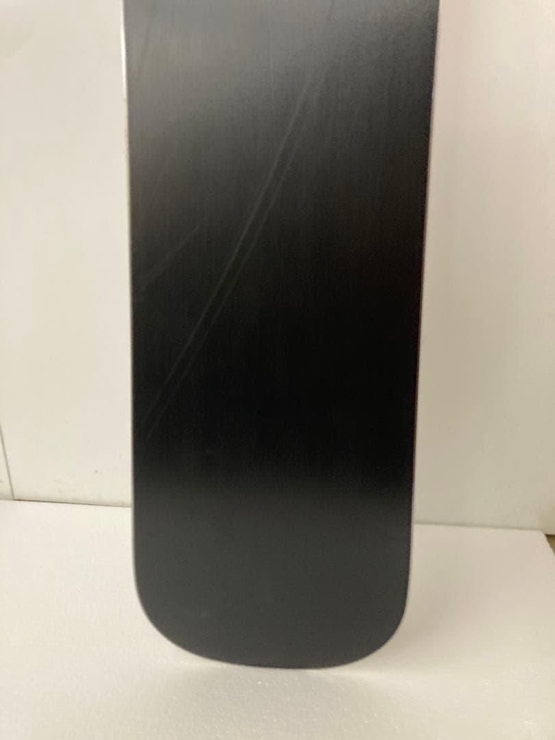 ゲンテンスティック TT158 2014 モデル