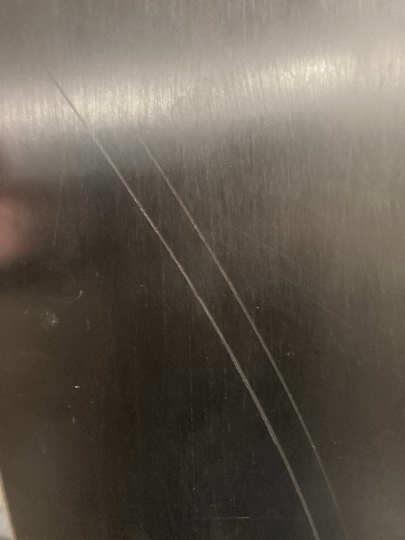 ゲンテンスティック TT158 2014 モデル