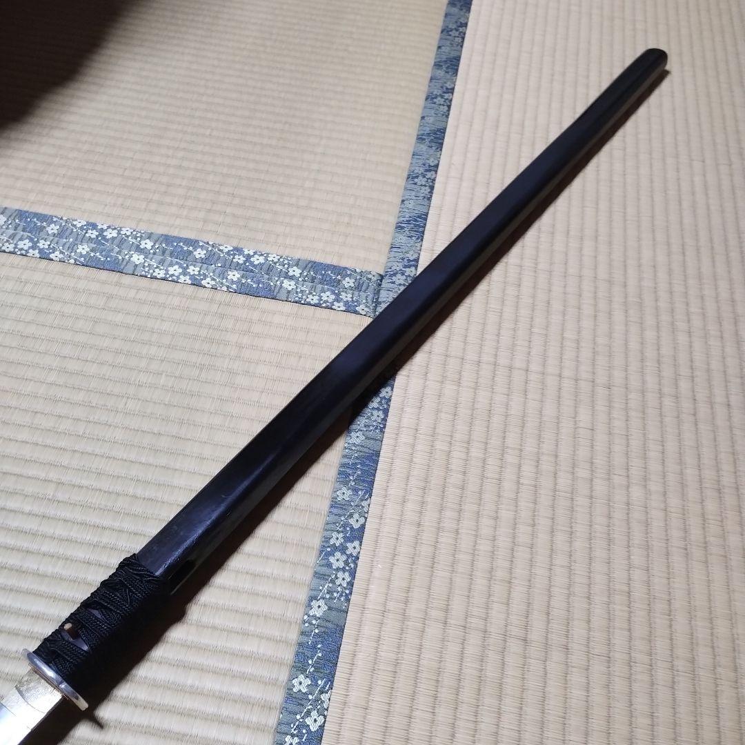 模造刀　侍　アニメ　薙刀　長刀　刀　槍　剣　なぎなた　西洋　ソード　コスプレ