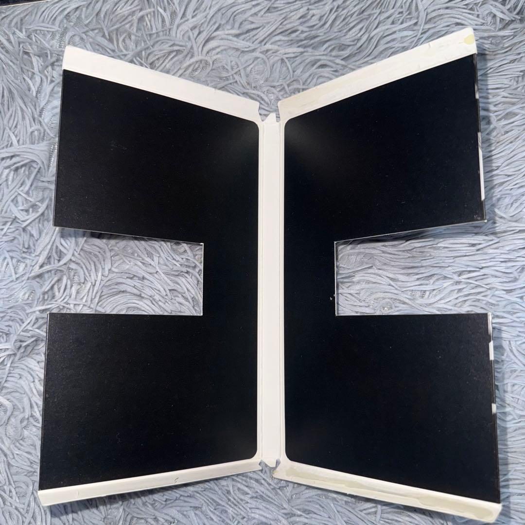 Topp dogg arario 直筆サイン入り