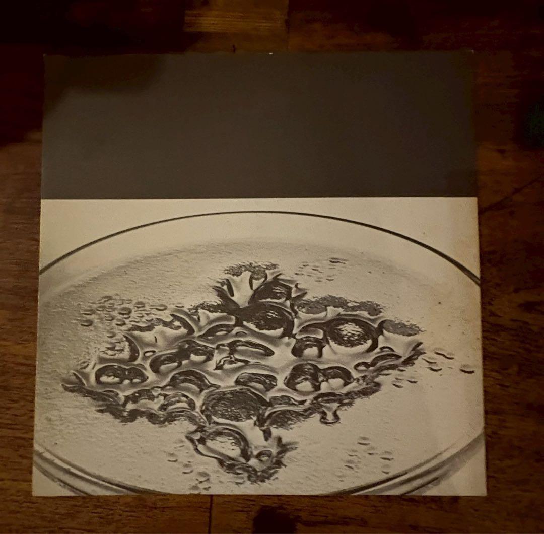 アート・デザイン・音楽 TAPIO WIRKKALA