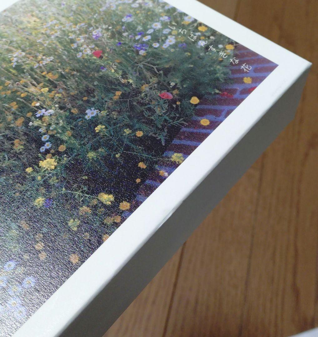 いちばんすきな花-ディレクターズカット版- DVD-BOX〈7枚組〉