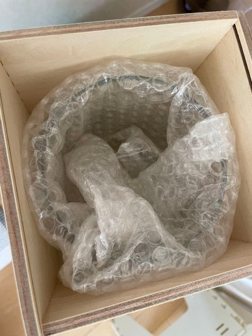  art flora 250mm 希少　イッタラ　最終価格