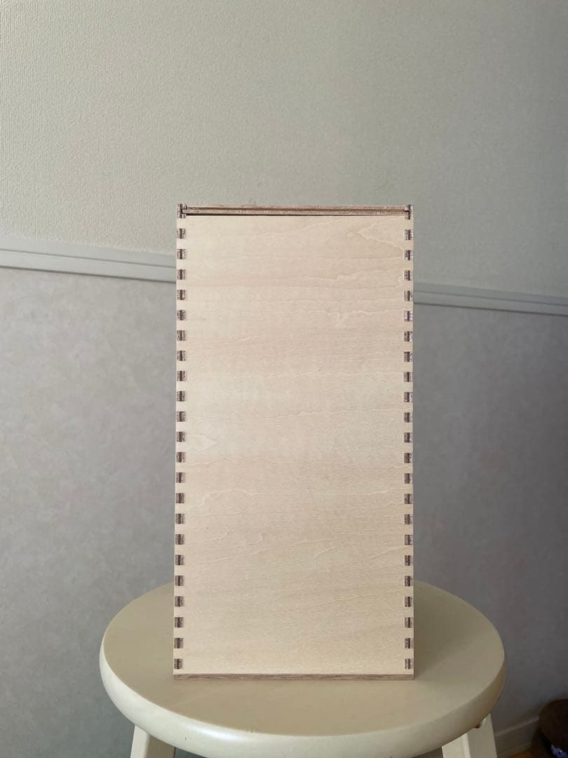  art flora 250mm 希少　イッタラ　最終価格