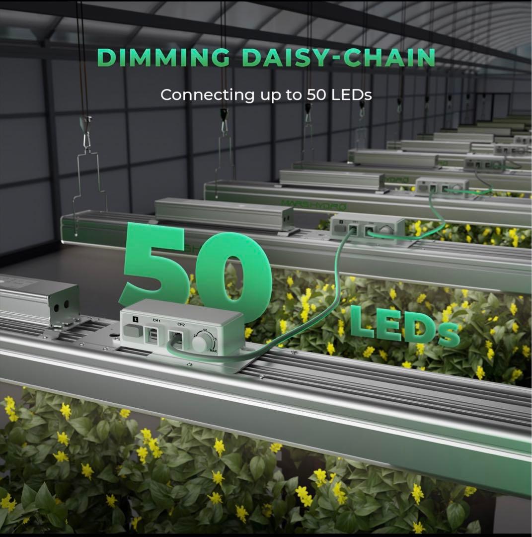 MARSHYDRO 【最新】SP-3000 【代理店保証付】