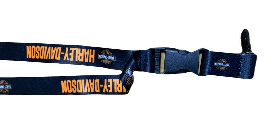 ‼️おまけ付き　在庫処分‼️ハーレー 純正ソフティルサービスマニュアル