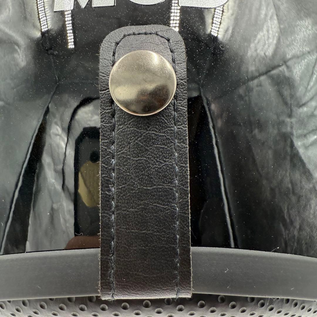 極美品 ARAI CLASSIC MOD ジェット ヘルメット XL 23年式