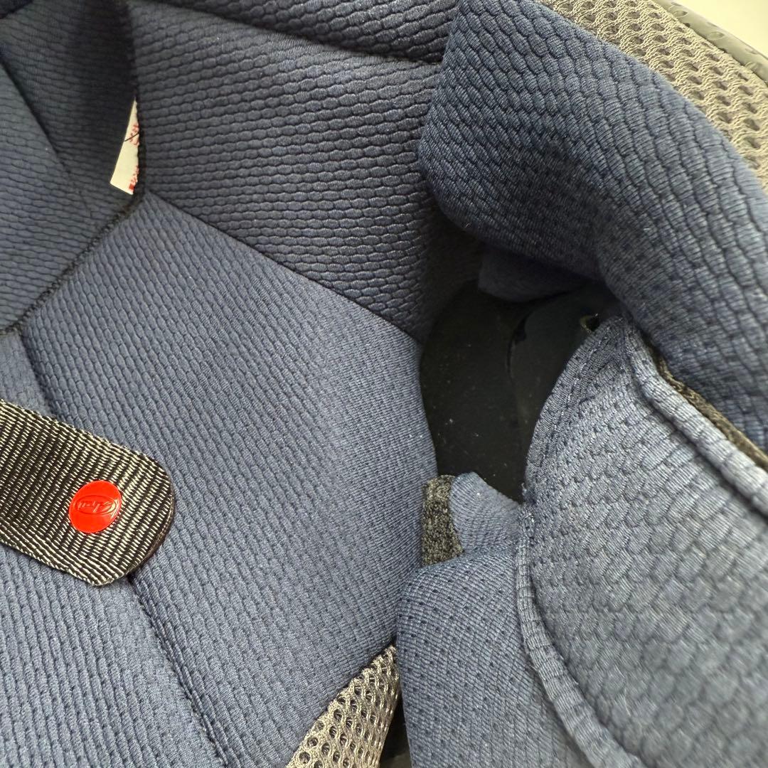 極美品 ARAI CLASSIC MOD ジェット ヘルメット XL 23年式