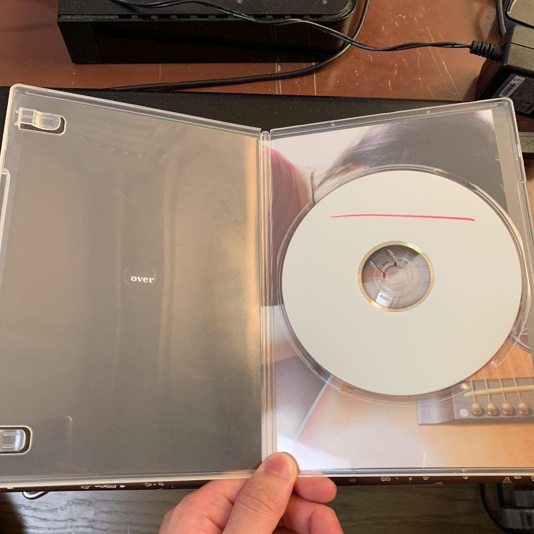 大森靖子 with THE ピンクトカレフ/over the party