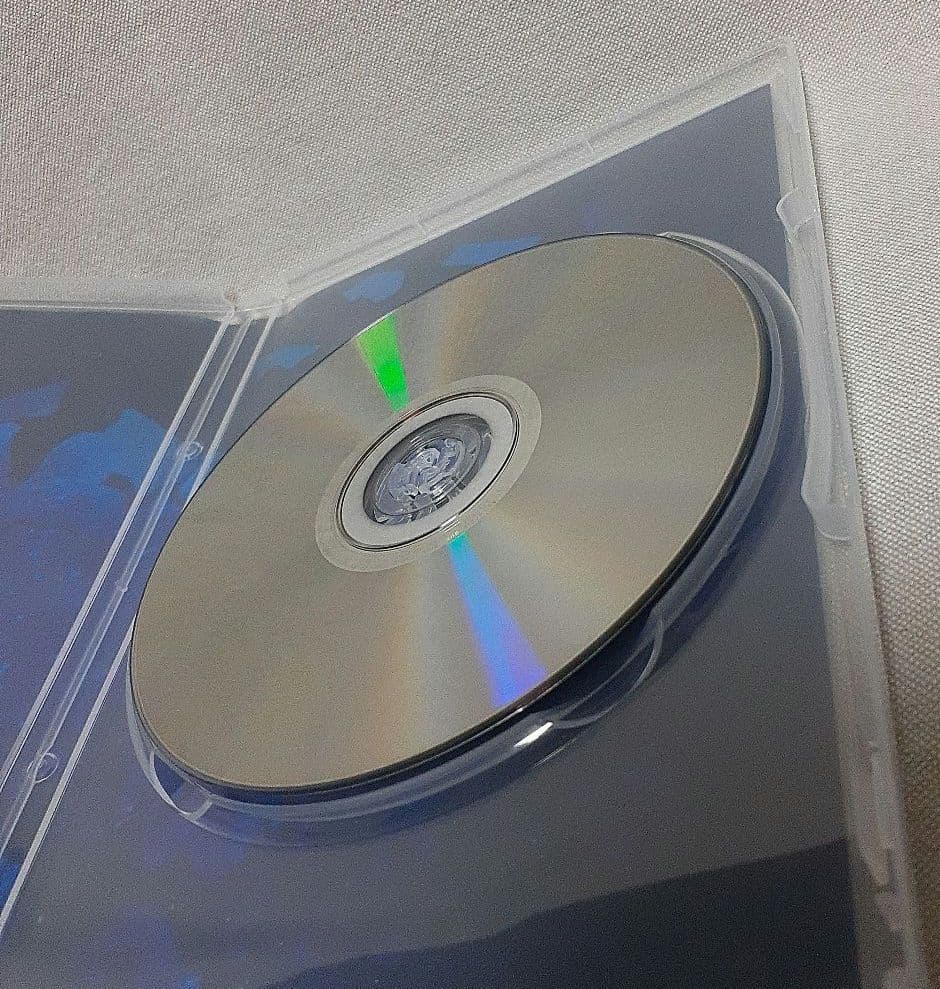 空から降る一億の星 4巻セット/明石家さんま/木村拓哉/深津絵里/井川遥/セル版