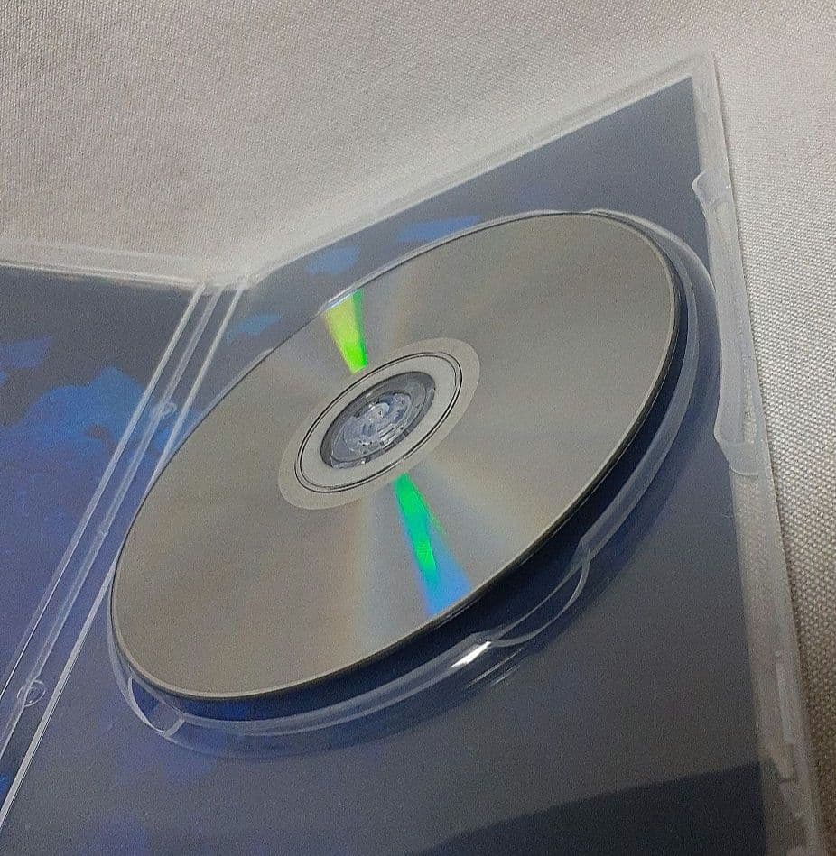 空から降る一億の星 4巻セット/明石家さんま/木村拓哉/深津絵里/井川遥/セル版