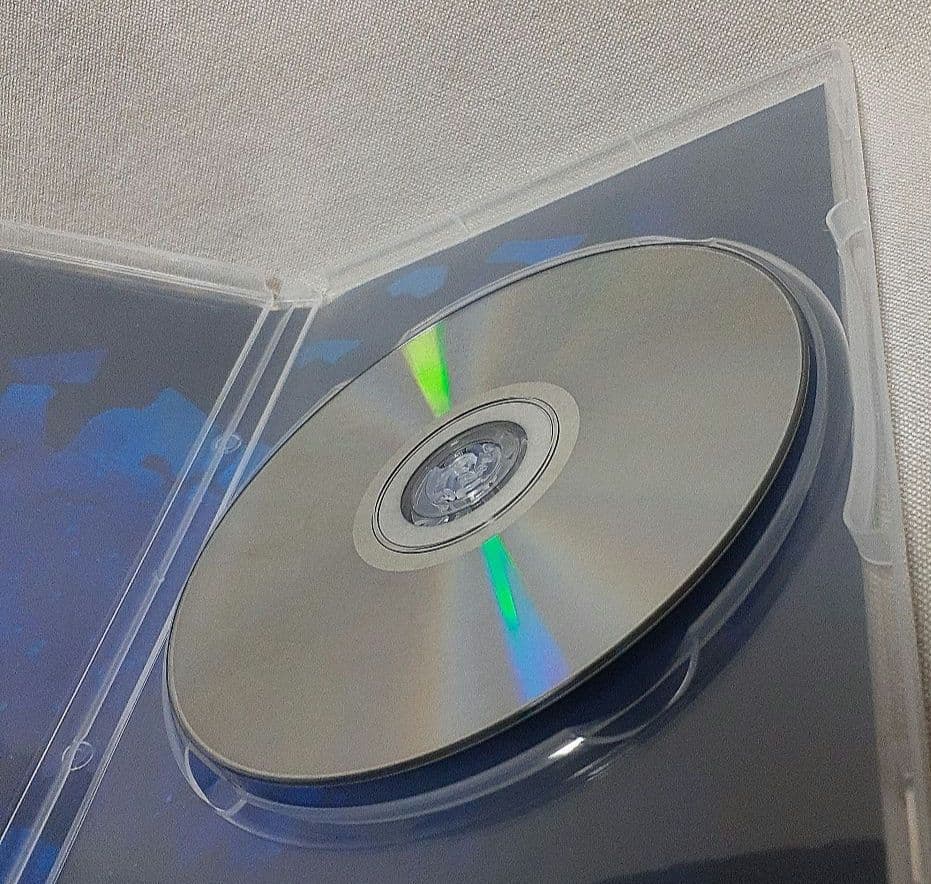 空から降る一億の星 4巻セット/明石家さんま/木村拓哉/深津絵里/井川遥/セル版