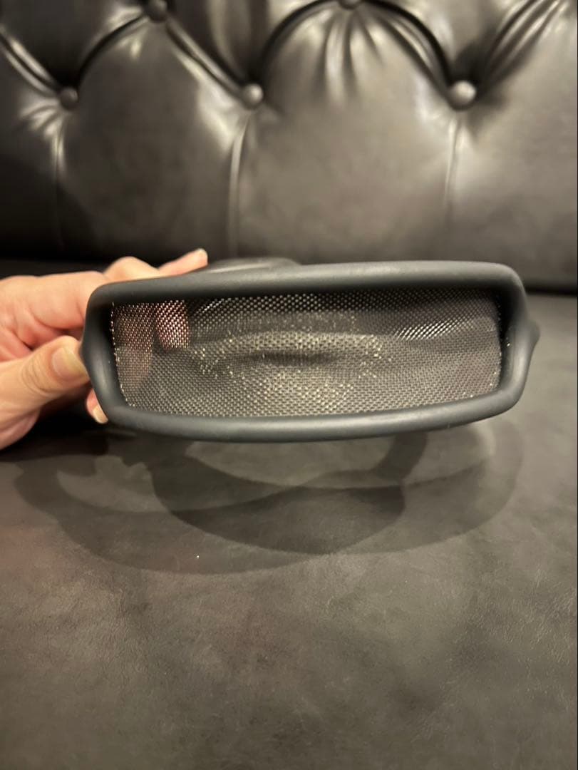 AirPods Max ブラック A2096