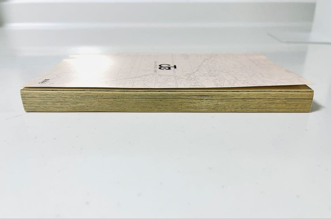 ワンピース初版1巻　ONE PIECE初版1巻　漫画　レア