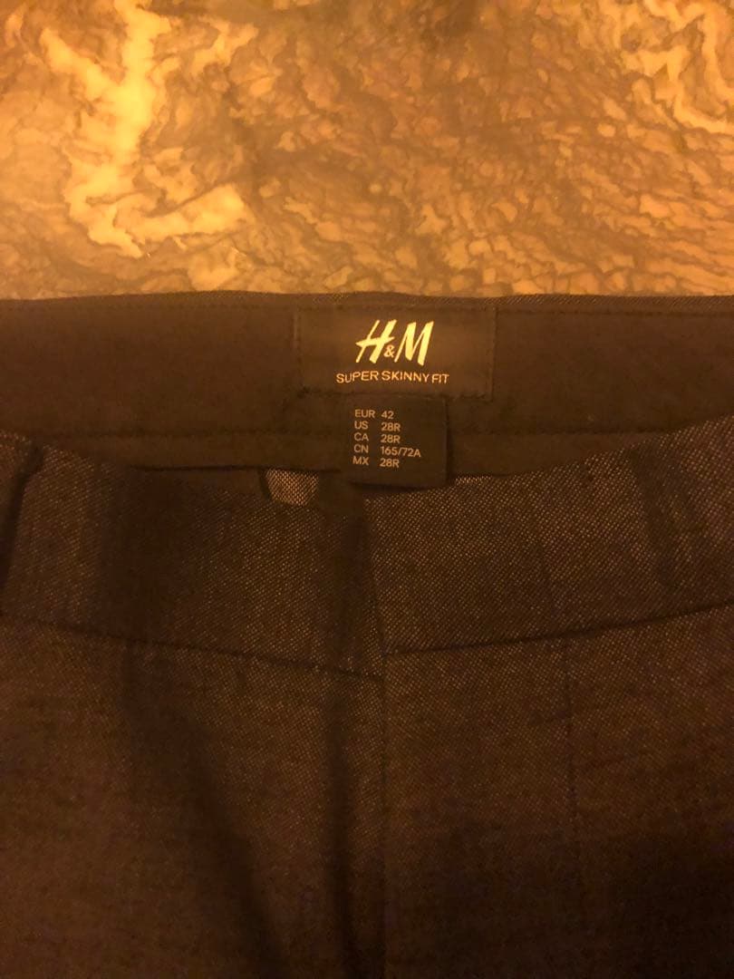 【レア、入手困難】スキニースーツ