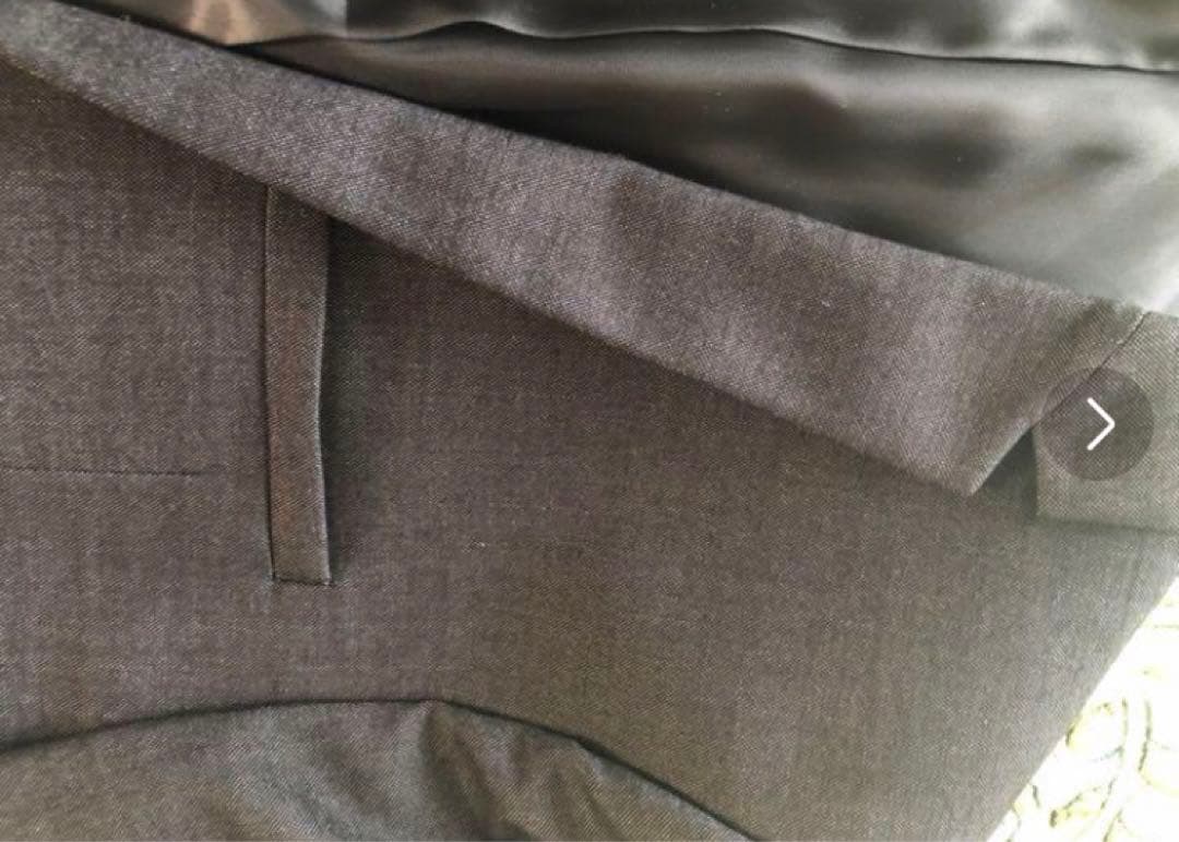 【レア、入手困難】スキニースーツ