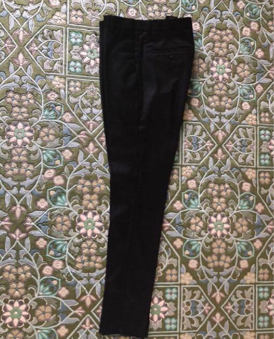 【レア、入手困難】スキニースーツ