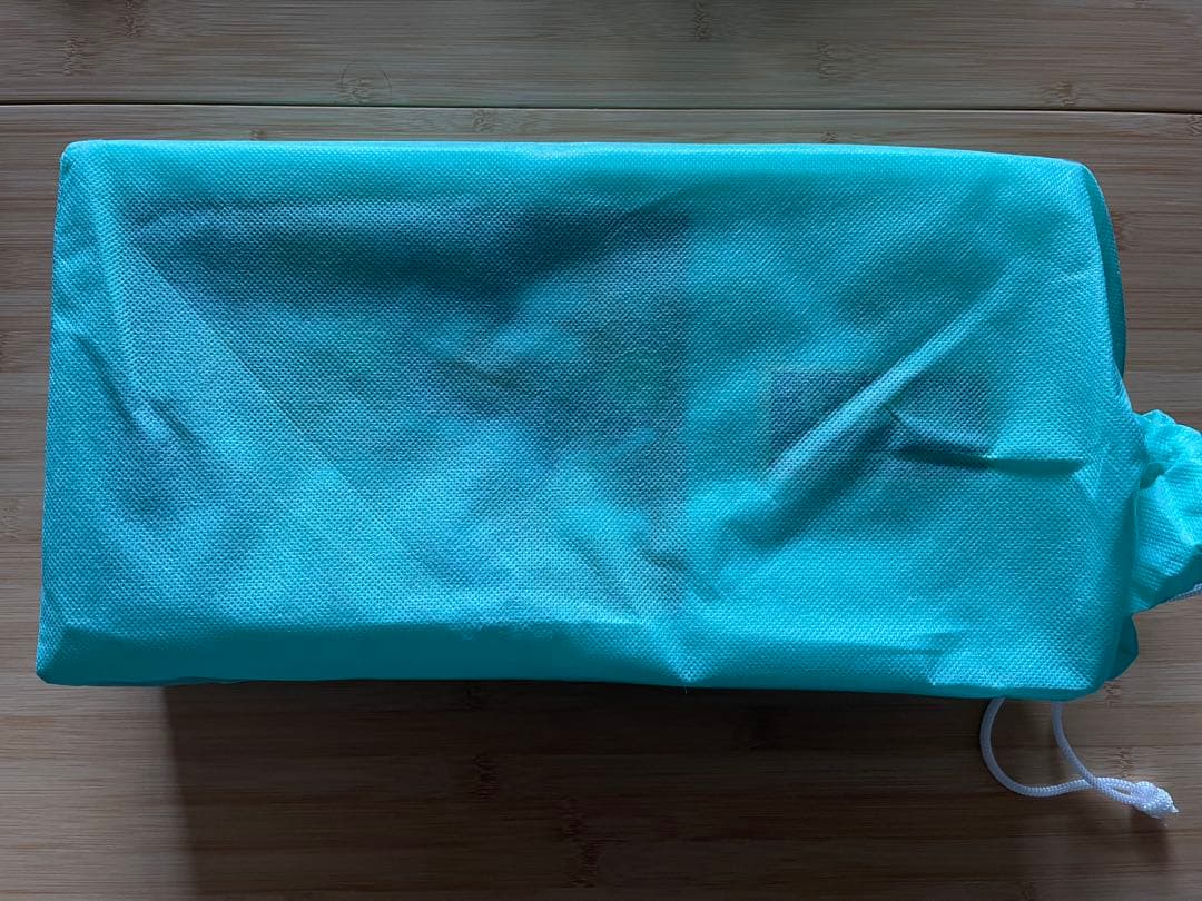 年份原浆　白酒　古20 100ml×4本セット