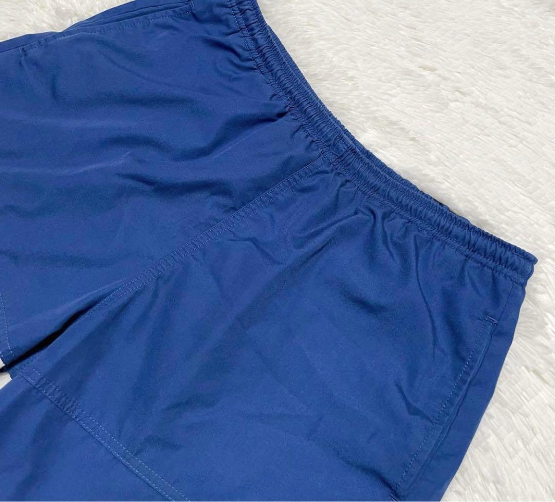 Supreme シュプリーム Banner Water Short ハーフパンツ