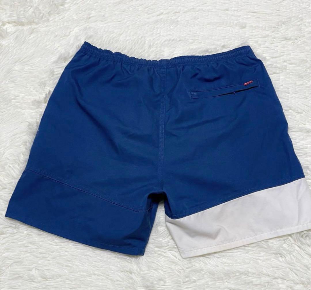 Supreme シュプリーム Banner Water Short ハーフパンツ