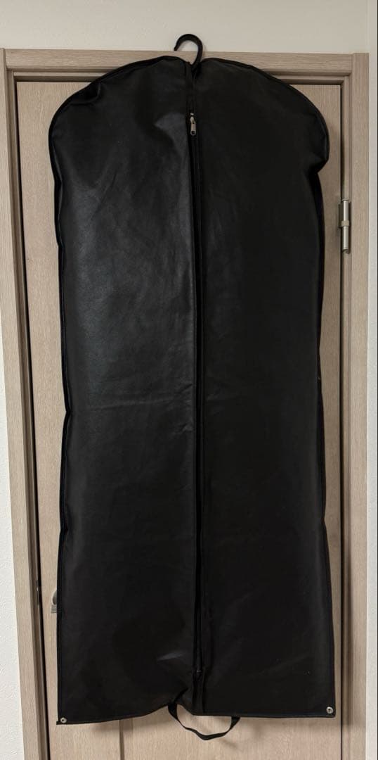 【大幅値下げ】M.U.L ロングダウンコート エムユーエル