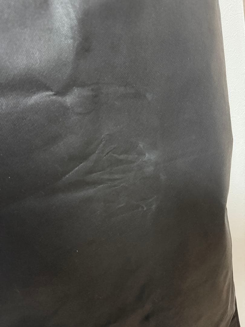 【大幅値下げ】M.U.L ロングダウンコート エムユーエル