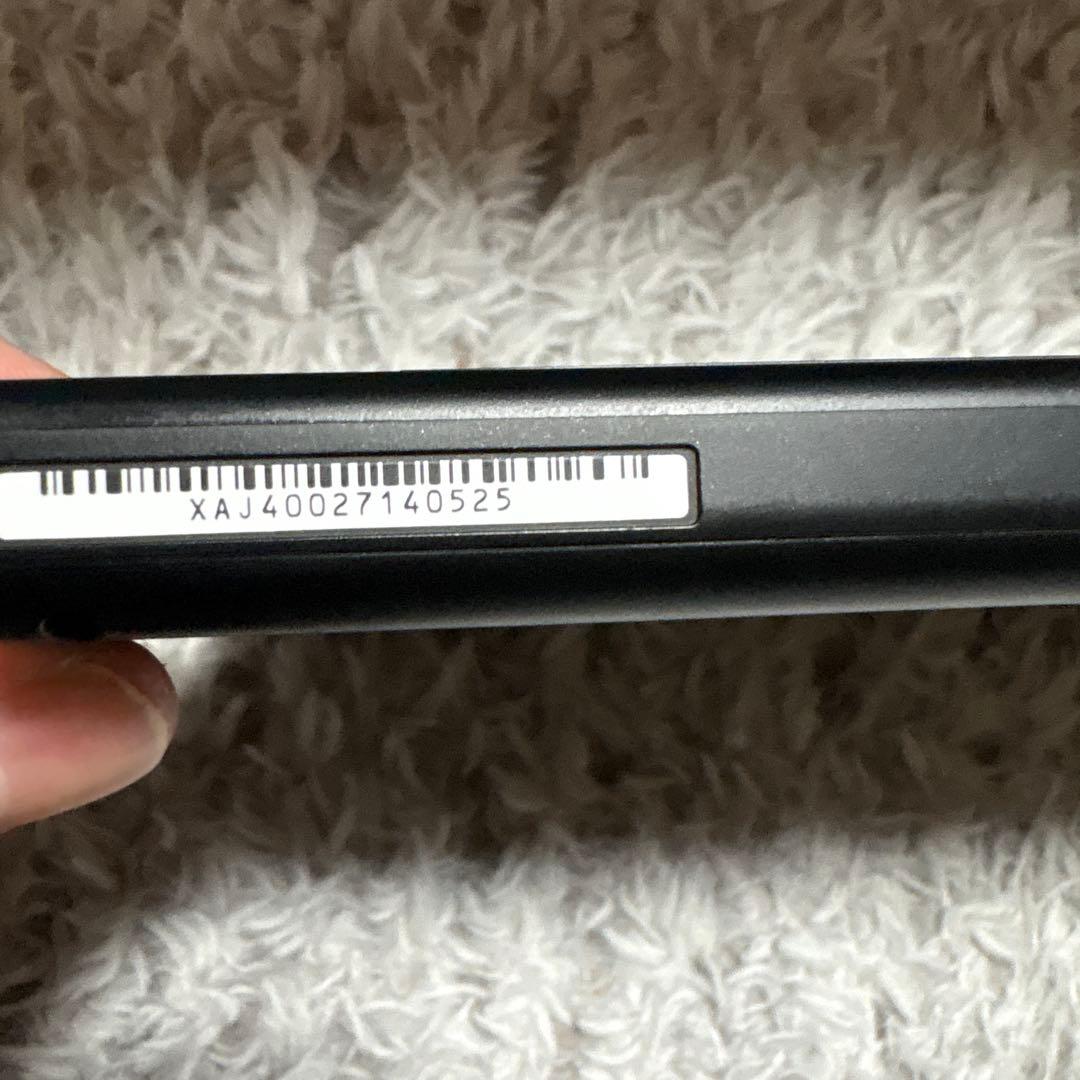 Nintendo Switch 本体 HAC-001