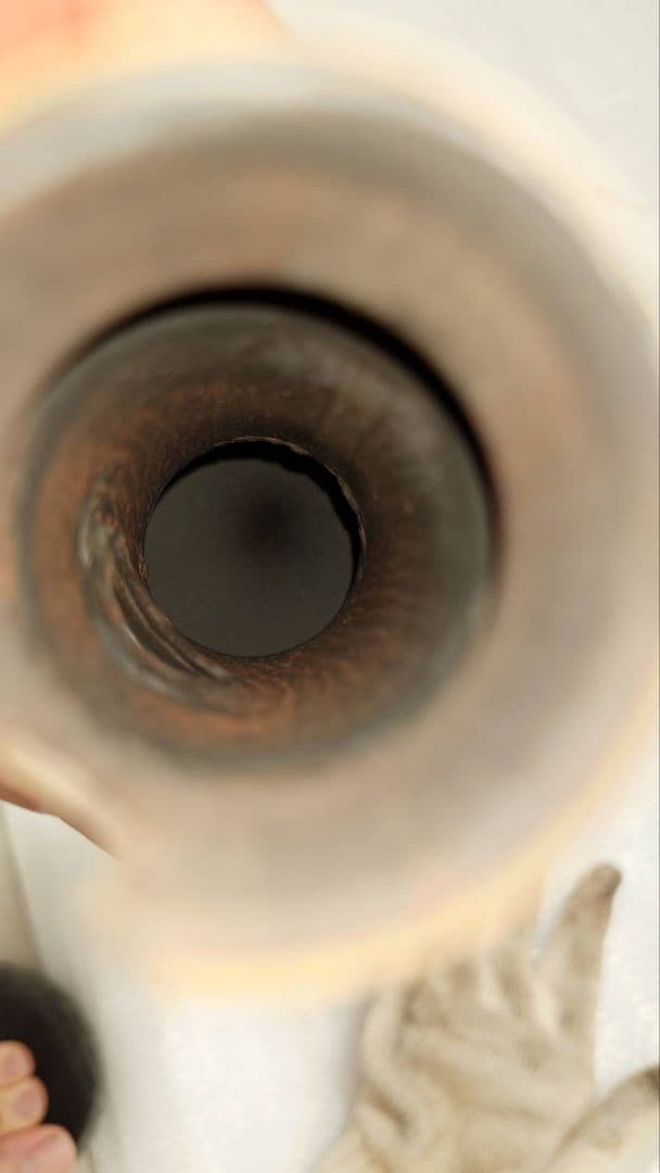 スズキ エブリィバン DA17V 触媒 R06A中古