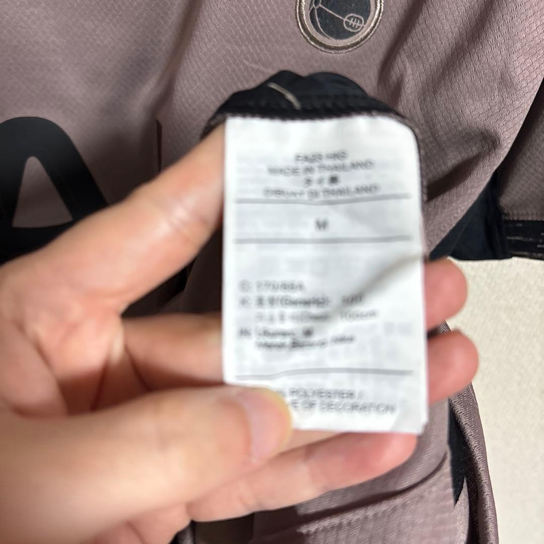 トッテナム　23-24 ユニフォーム