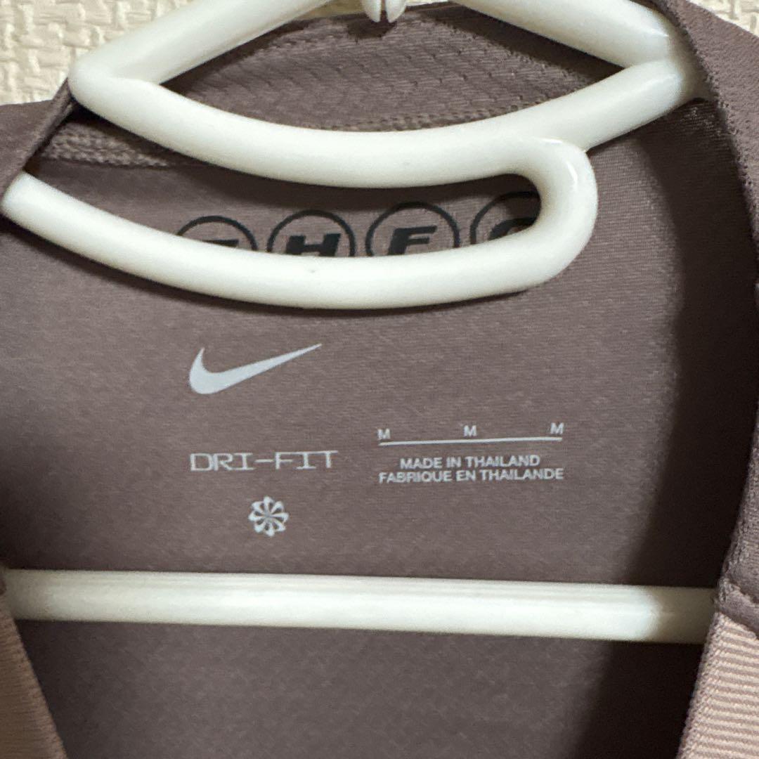 トッテナム　23-24 ユニフォーム