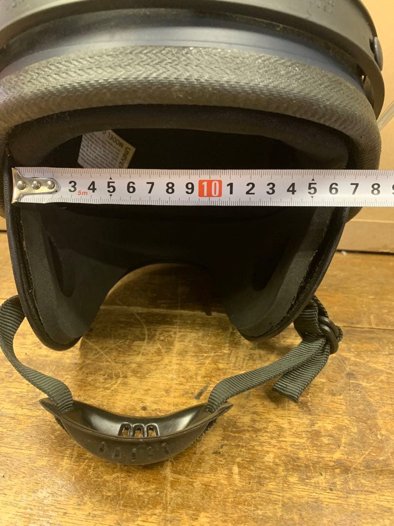 在庫処分PremierCrownCorp製UniversalModel C-4