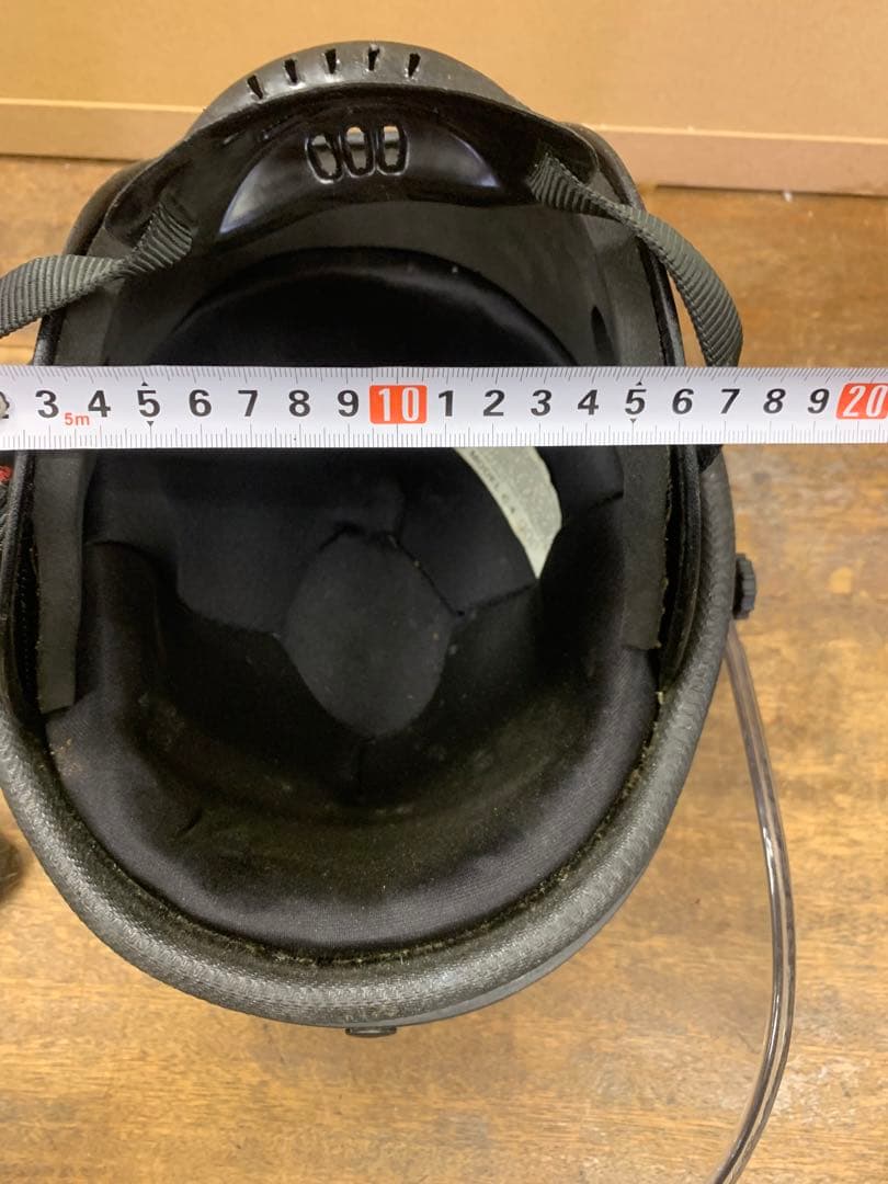 在庫処分PremierCrownCorp製UniversalModel C-4