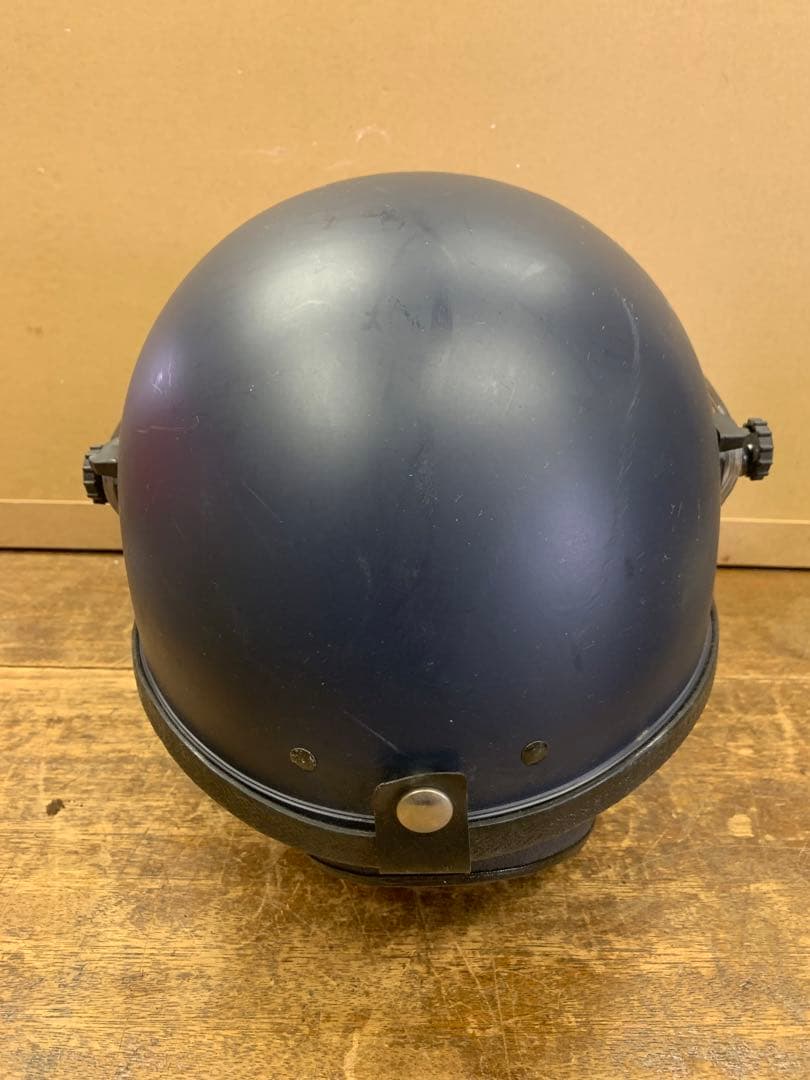 在庫処分PremierCrownCorp製UniversalModel C-4