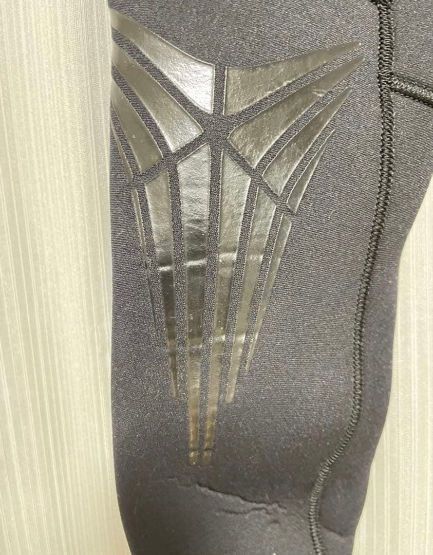 mares Rover 5.3 フルスーツ Sサイズ