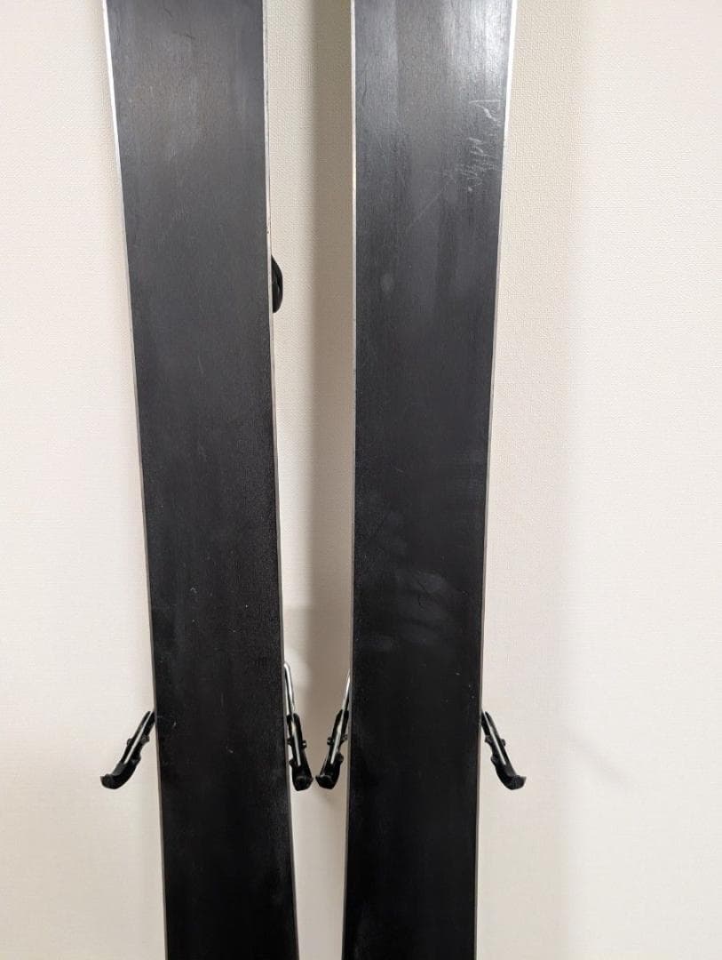 【美品】K2 RECKONER 92 149cm フリースタイルスキー