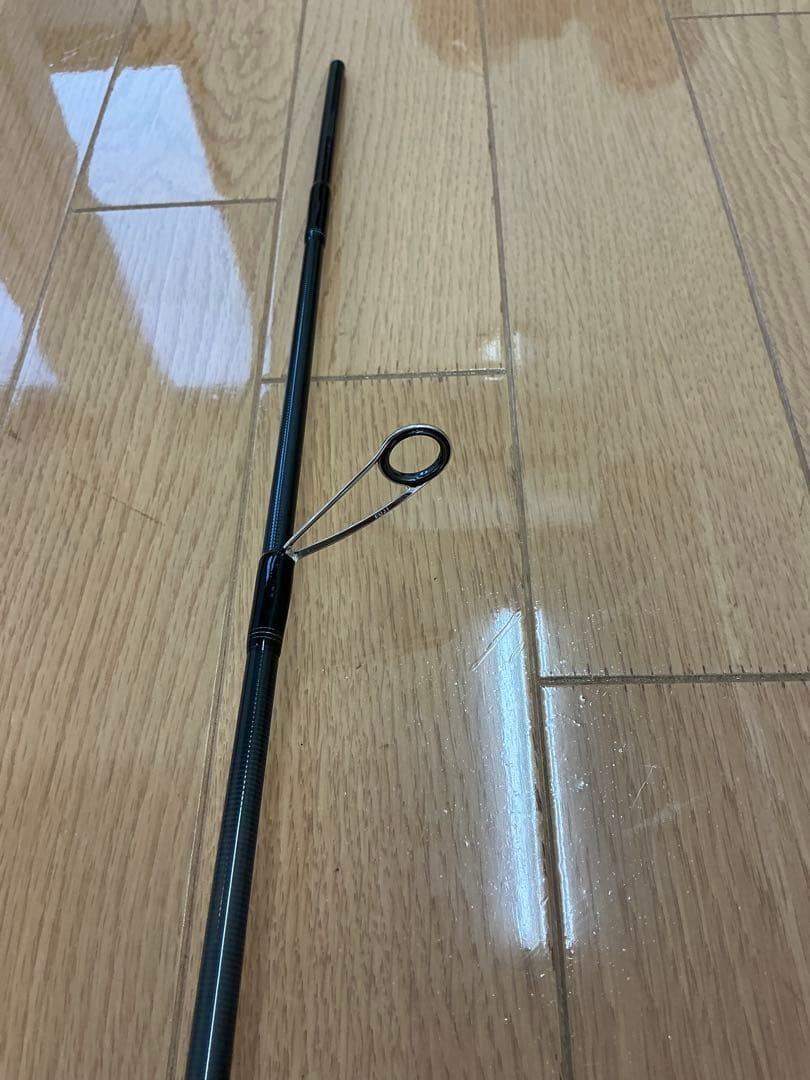 【極美品】エメラルダスmx 83ml