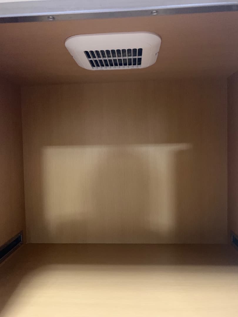 KAWAI ペット用防音室ワンだぁルーム　PVUー３０F