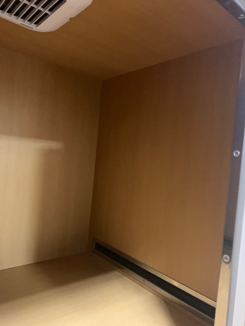 KAWAI ペット用防音室ワンだぁルーム　PVUー３０F