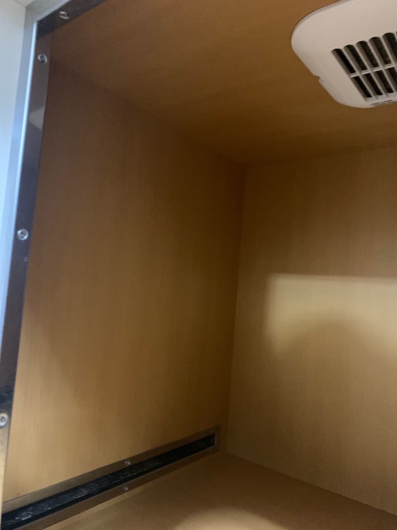 KAWAI ペット用防音室ワンだぁルーム　PVUー３０F