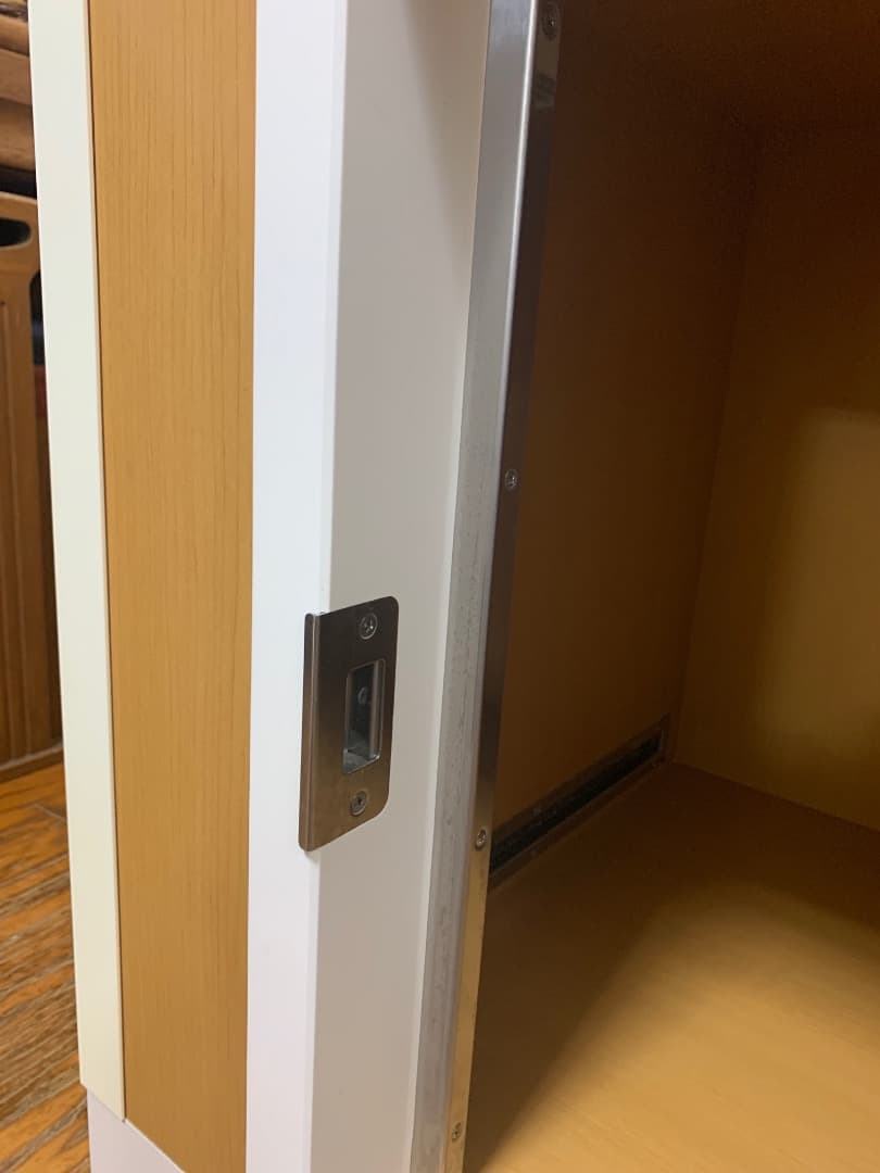 KAWAI ペット用防音室ワンだぁルーム　PVUー３０F