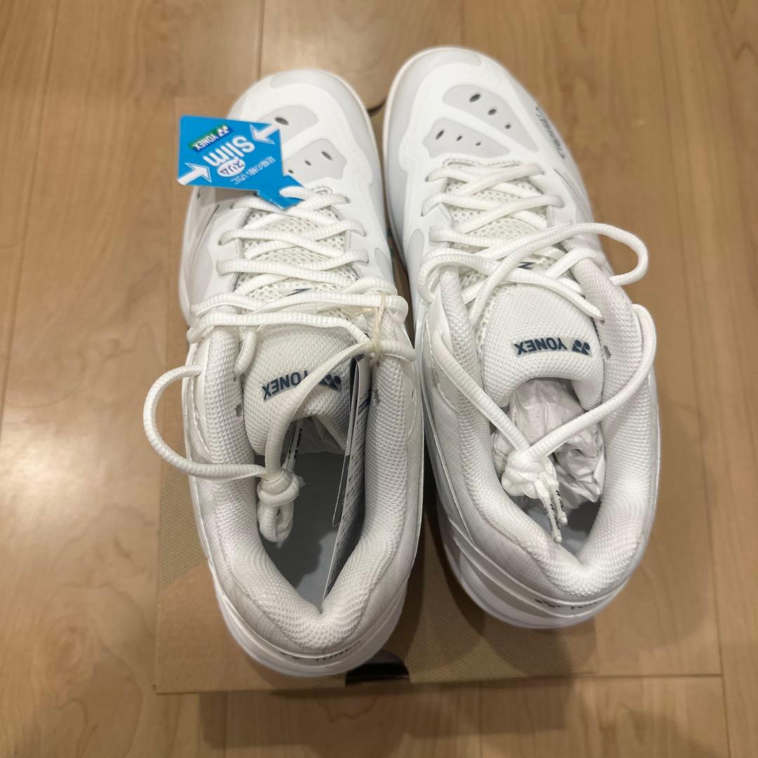 パワークッション65z スリム　26.0