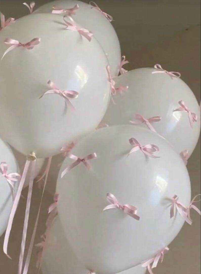 ミュージック 910