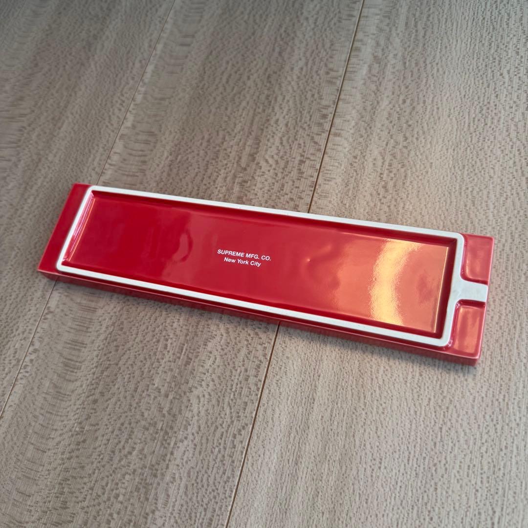 お香 Supreme Kuumba Incense Tray